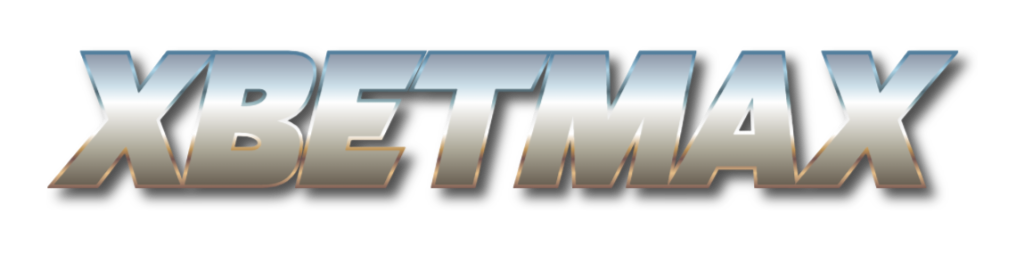 xbetmax